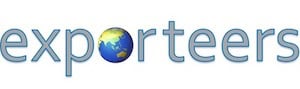 Exporteers logo