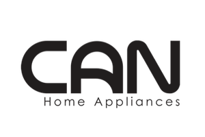 Can logo