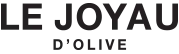 Le Joyau d'Olive logo