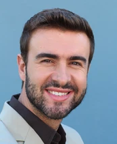 Alliance Expert found distributors for Harley Davidson